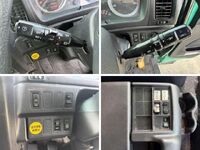 HINO Profia Refrigerator & Freezer Truck QPG-FW1EXEG 2016 1,107,647km_36