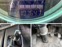 HINO Profia Refrigerator & Freezer Truck QPG-FW1EXEG 2016 1,107,647km_37