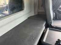 HINO Profia Refrigerator & Freezer Truck QPG-FW1EXEG 2016 1,107,647km_38