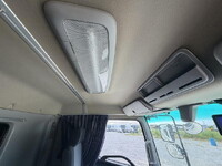 HINO Profia Refrigerator & Freezer Truck QPG-FW1EXEG 2016 1,107,647km_39