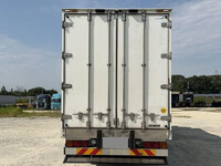 HINO Profia Refrigerator & Freezer Truck QPG-FW1EXEG 2016 1,107,647km_7