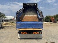HINO Profia Dump QKG-FS1EKDA 2017 550,813km_10