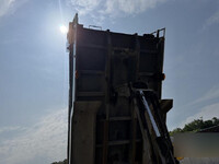 HINO Profia Dump QKG-FS1EKDA 2017 550,813km_11