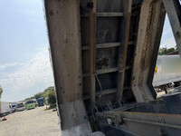 HINO Profia Dump QKG-FS1EKDA 2017 550,813km_12
