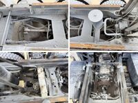HINO Profia Dump QKG-FS1EKDA 2017 550,813km_13