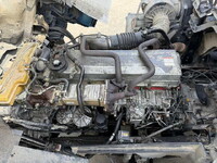 HINO Profia Dump QKG-FS1EKDA 2017 550,813km_17