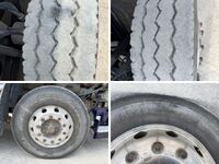 HINO Profia Dump QKG-FS1EKDA 2017 550,813km_18