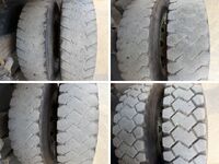 HINO Profia Dump QKG-FS1EKDA 2017 550,813km_19