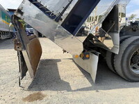 HINO Profia Dump QKG-FS1EKDA 2017 550,813km_20