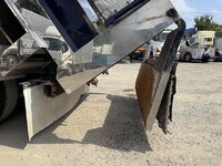 HINO Profia Dump QKG-FS1EKDA 2017 550,813km_21