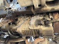 HINO Profia Dump QKG-FS1EKDA 2017 550,813km_22