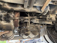 HINO Profia Dump QKG-FS1EKDA 2017 550,813km_23
