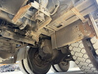 HINO Profia Dump QKG-FS1EKDA 2017 550,813km_24