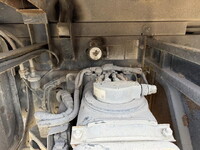 HINO Profia Dump QKG-FS1EKDA 2017 550,813km_26