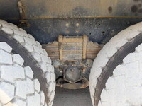 HINO Profia Dump QKG-FS1EKDA 2017 550,813km_27