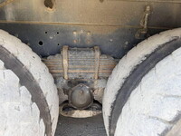 HINO Profia Dump QKG-FS1EKDA 2017 550,813km_28