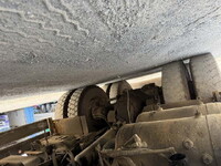 HINO Profia Dump QKG-FS1EKDA 2017 550,813km_29