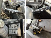 HINO Profia Dump QKG-FS1EKDA 2017 550,813km_33