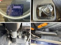 HINO Profia Dump QKG-FS1EKDA 2017 550,813km_34