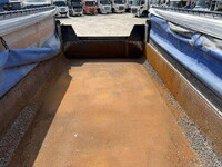 HINO Profia Dump QKG-FS1EKDA 2017 550,813km_37