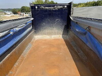 HINO Profia Dump QKG-FS1EKDA 2017 550,813km_40