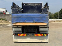 HINO Profia Dump QKG-FS1EKDA 2017 550,813km_6