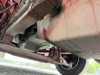 UD TRUCKS Quon Aluminum Wing QKG-CG5ZA 2014 947,381km_10