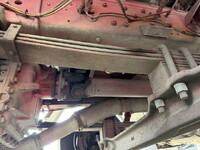 UD TRUCKS Quon Aluminum Wing QKG-CG5ZA 2014 947,381km_11