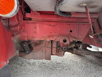UD TRUCKS Quon Aluminum Wing QKG-CG5ZA 2014 947,381km_12