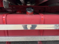 UD TRUCKS Quon Aluminum Wing QKG-CG5ZA 2014 947,381km_15