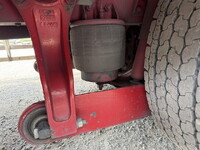 UD TRUCKS Quon Aluminum Wing QKG-CG5ZA 2014 947,381km_17