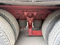 UD TRUCKS Quon Aluminum Wing QKG-CG5ZA 2014 947,381km_18