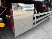 UD TRUCKS Quon Aluminum Wing QKG-CG5ZA 2014 947,381km_19