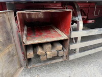 UD TRUCKS Quon Aluminum Wing QKG-CG5ZA 2014 947,381km_20