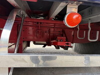 UD TRUCKS Quon Aluminum Wing QKG-CG5ZA 2014 947,381km_21
