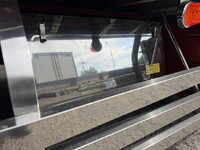 UD TRUCKS Quon Aluminum Wing QKG-CG5ZA 2014 947,381km_22