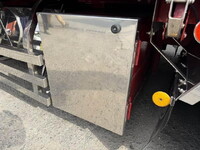 UD TRUCKS Quon Aluminum Wing QKG-CG5ZA 2014 947,381km_23