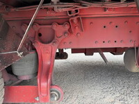 UD TRUCKS Quon Aluminum Wing QKG-CG5ZA 2014 947,381km_25