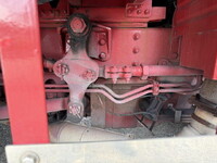 UD TRUCKS Quon Aluminum Wing QKG-CG5ZA 2014 947,381km_27