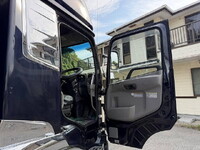 UD TRUCKS Quon Aluminum Wing QKG-CG5ZA 2014 947,381km_28