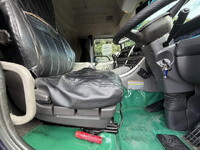 UD TRUCKS Quon Aluminum Wing QKG-CG5ZA 2014 947,381km_29