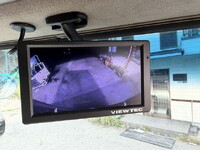 UD TRUCKS Quon Aluminum Wing QKG-CG5ZA 2014 947,381km_30