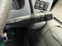 UD TRUCKS Quon Aluminum Wing QKG-CG5ZA 2014 947,381km_34