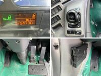 UD TRUCKS Quon Aluminum Wing QKG-CG5ZA 2014 947,381km_35