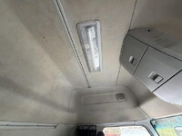 UD TRUCKS Quon Aluminum Wing QKG-CG5ZA 2014 947,381km_37