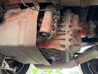 UD TRUCKS Quon Aluminum Wing QKG-CG5ZA 2014 947,381km_9