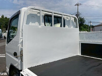 MITSUBISHI FUSO Canter Flat Body PA-FE70DB 2005 40,710km_12