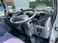 MITSUBISHI FUSO Canter Flat Body PA-FE70DB 2005 40,710km_22