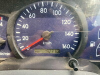 MITSUBISHI FUSO Canter Flat Body PA-FE70DB 2005 40,710km_24