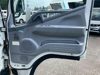 MITSUBISHI FUSO Canter Flat Body PA-FE70DB 2005 40,710km_26